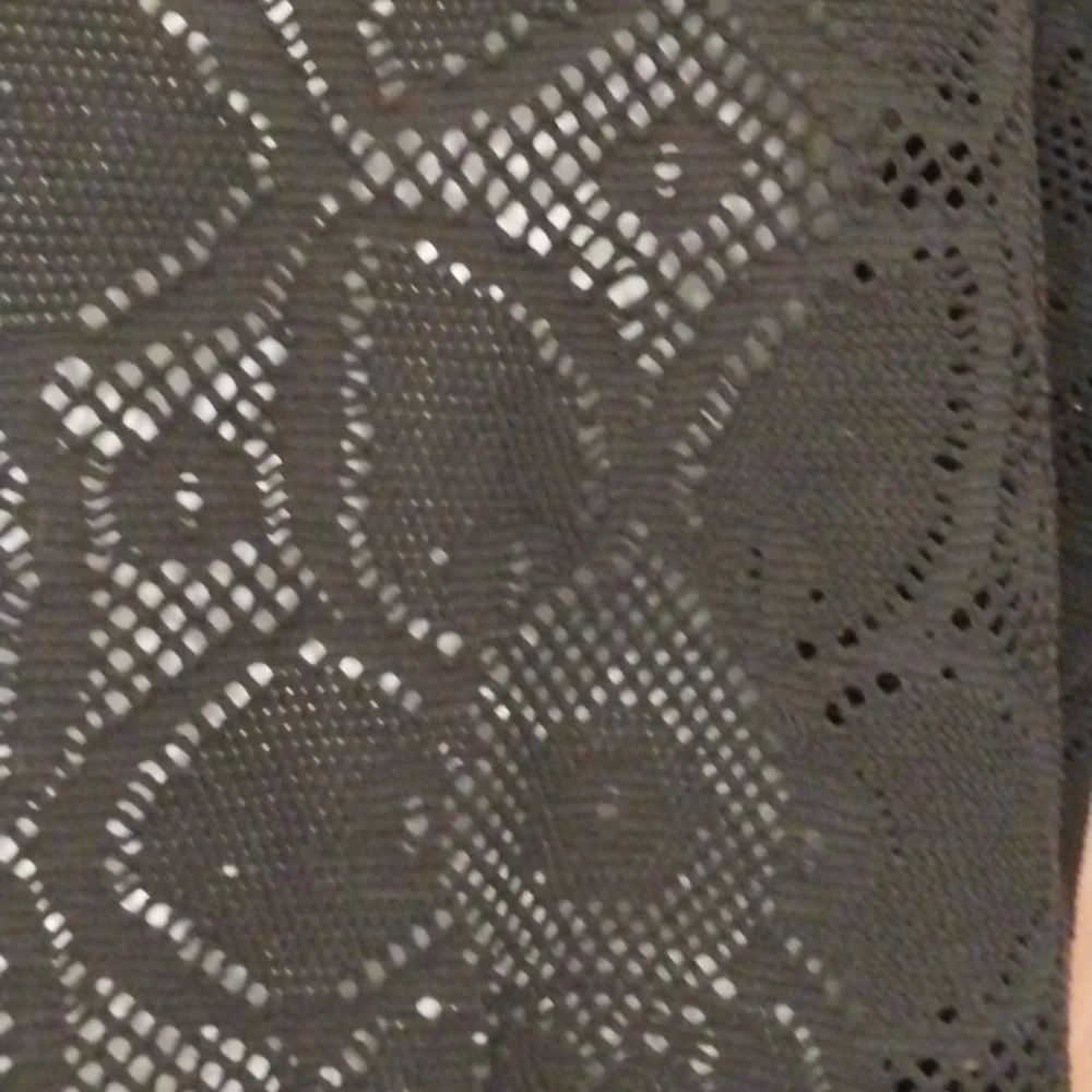 Free people Mimi retro tshirt - Picture 5 of 6